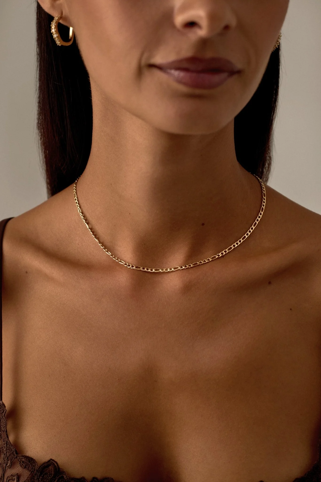 ACE NECKLACE - Image 2