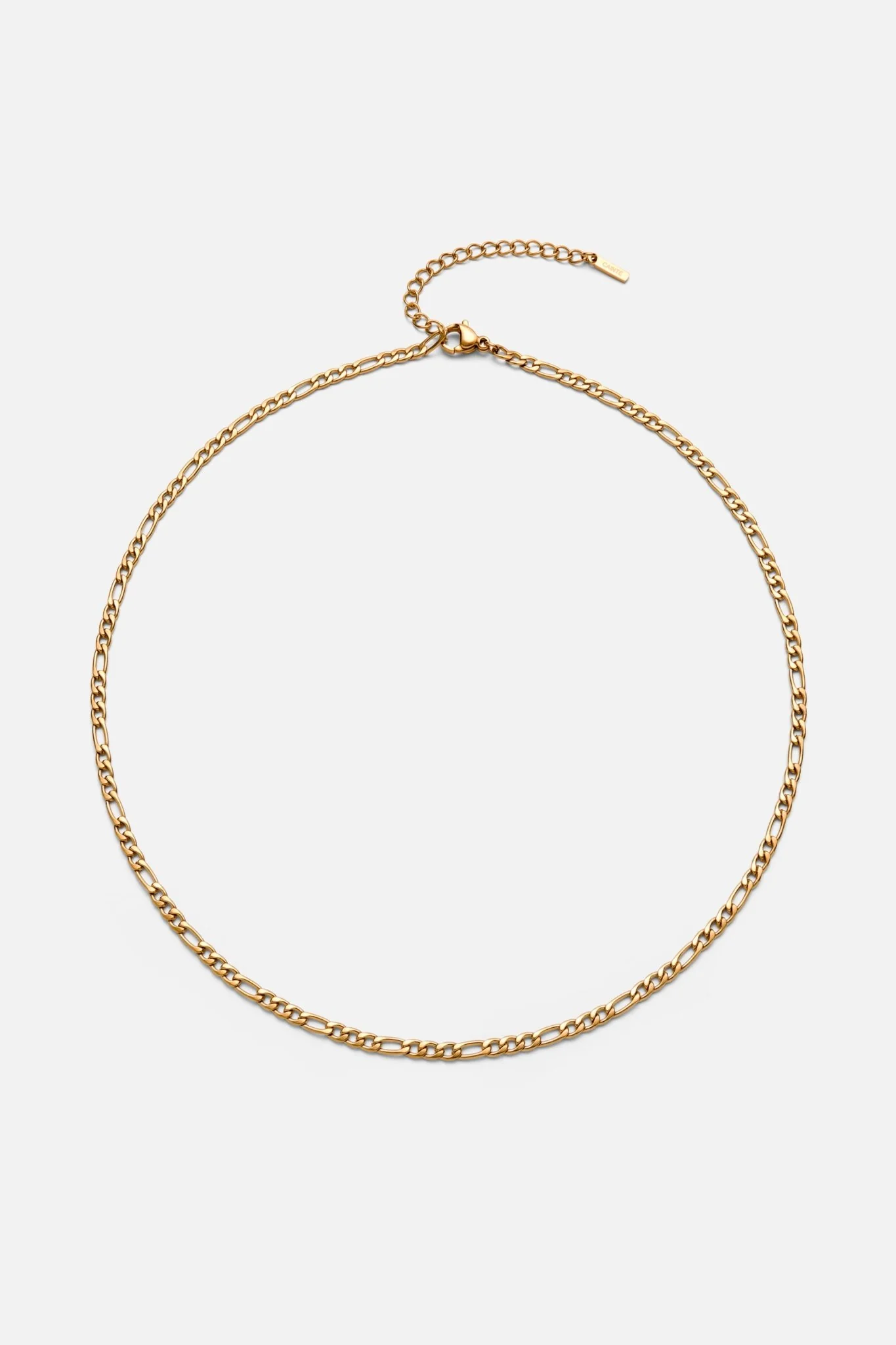 ACE NECKLACE - Image 3