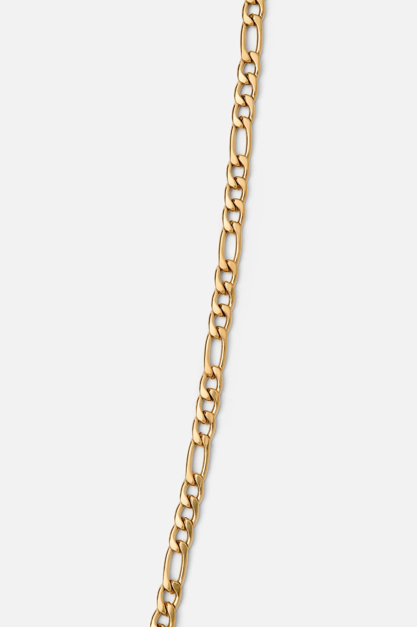 ACE NECKLACE - Image 5