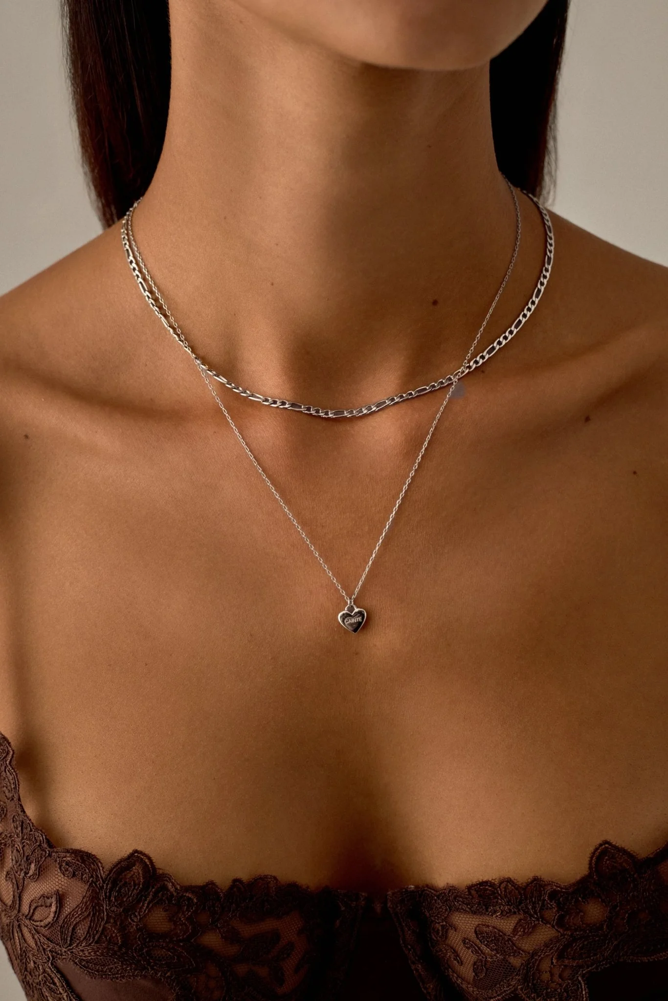 ACE NECKLACE - Image 2