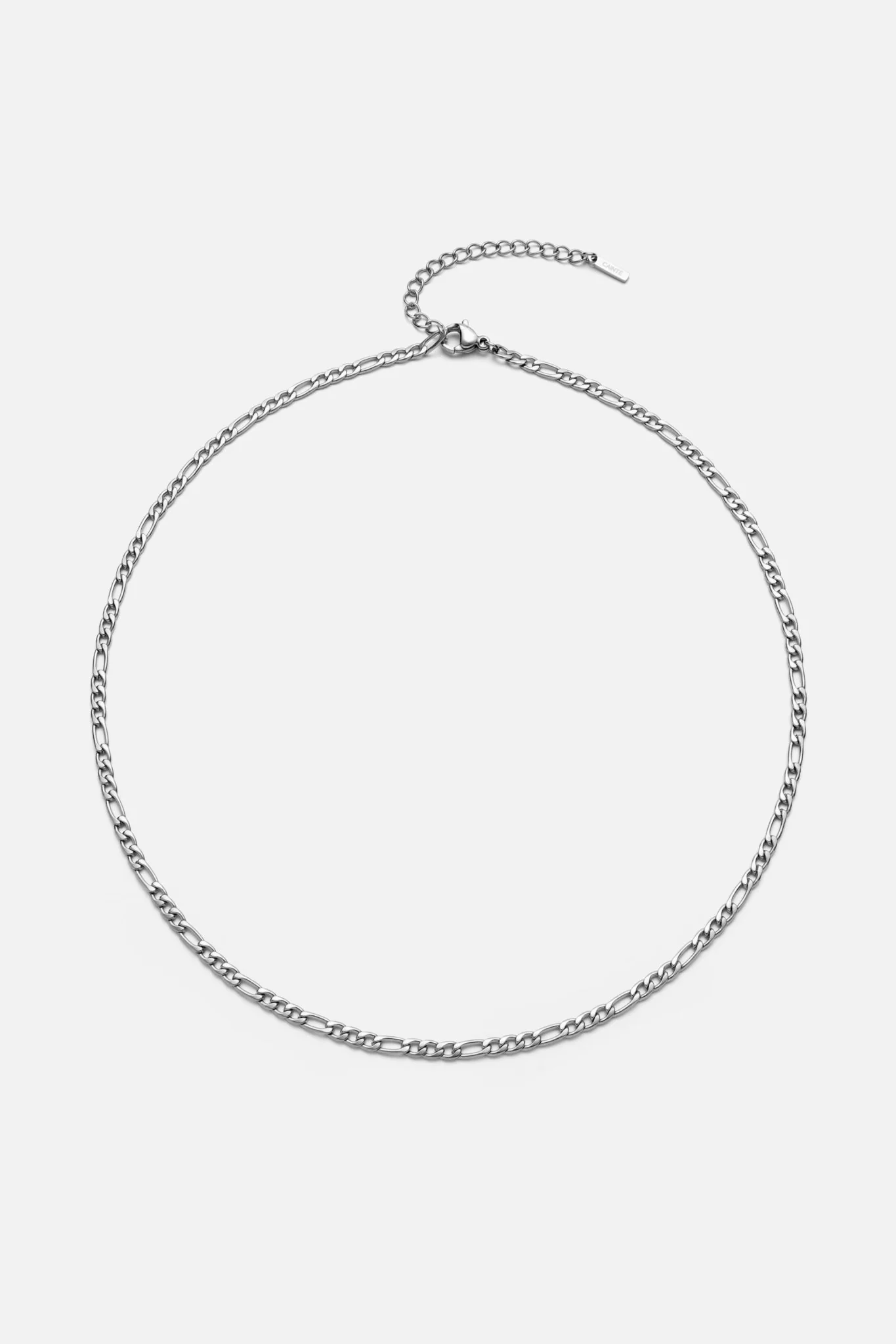ACE NECKLACE - Image 3