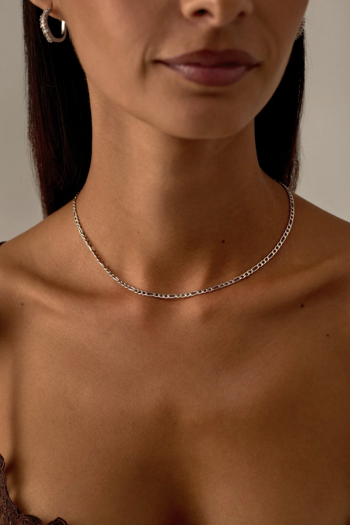 ACE NECKLACE - Image 4