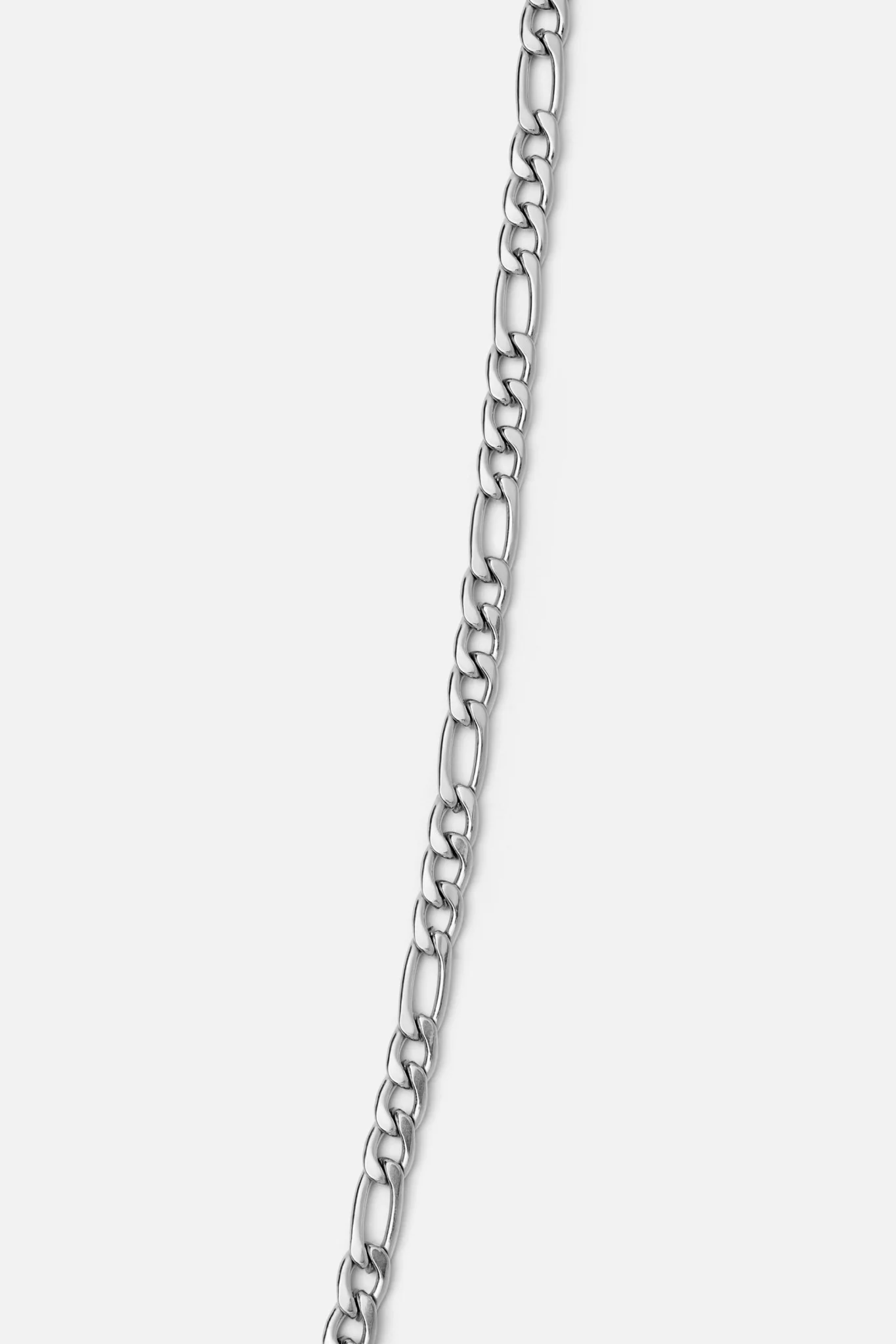 ACE NECKLACE - Image 5