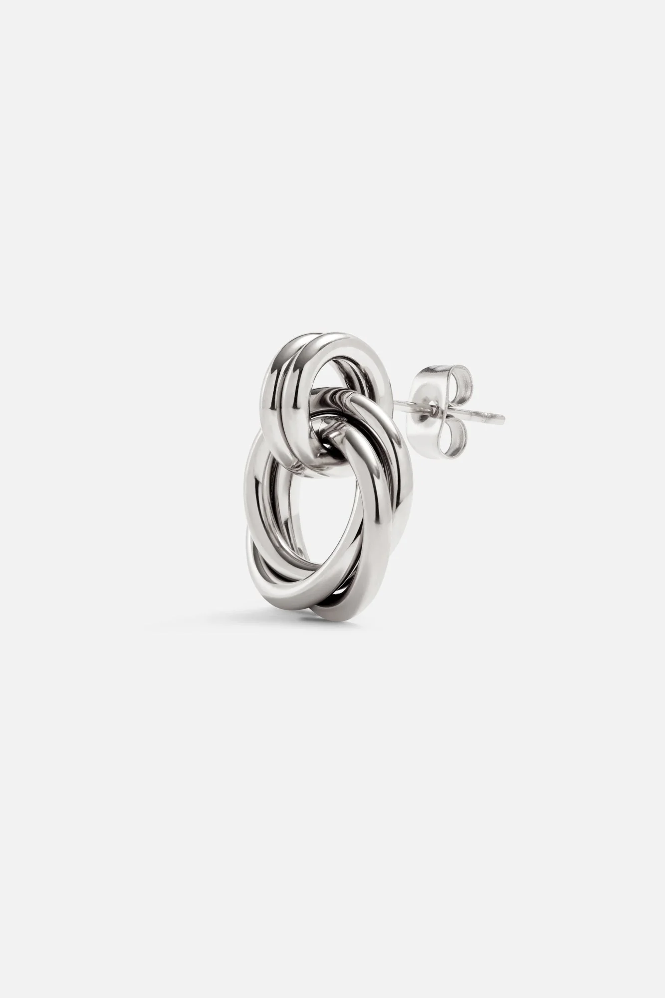 ALOE EARRINGS - Image 5