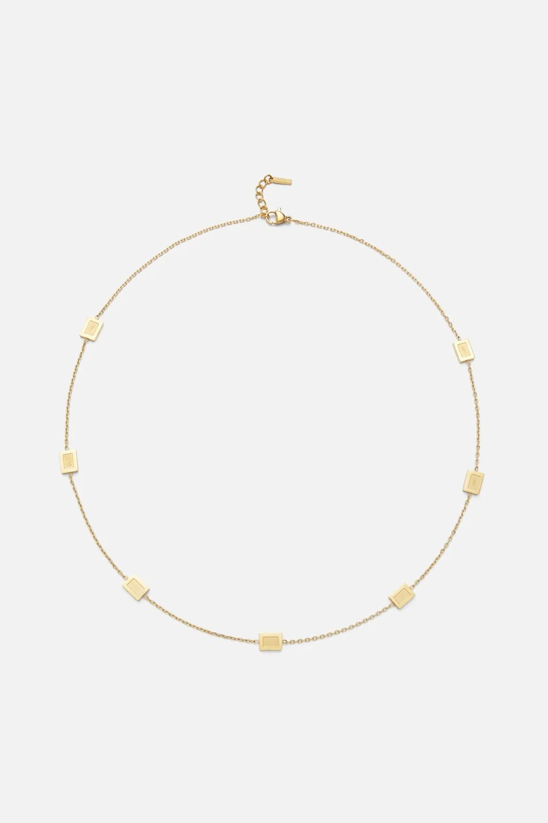 AMALFI NECKLACE