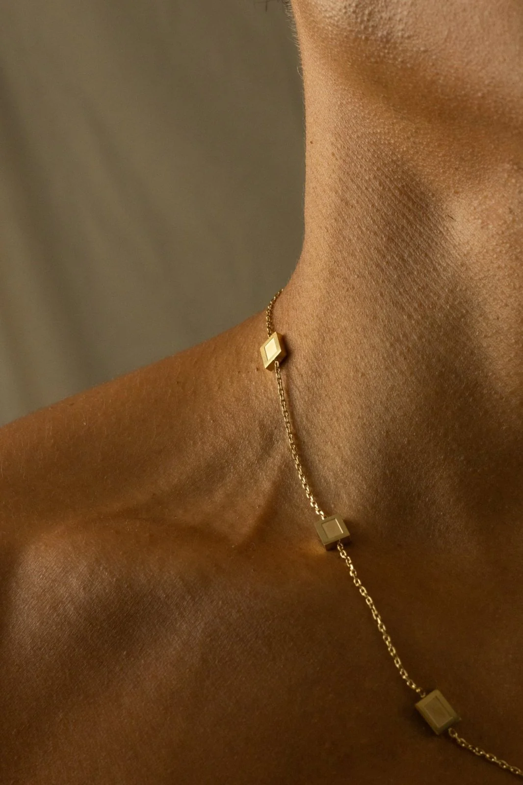 AMALFI NECKLACE - Image 4