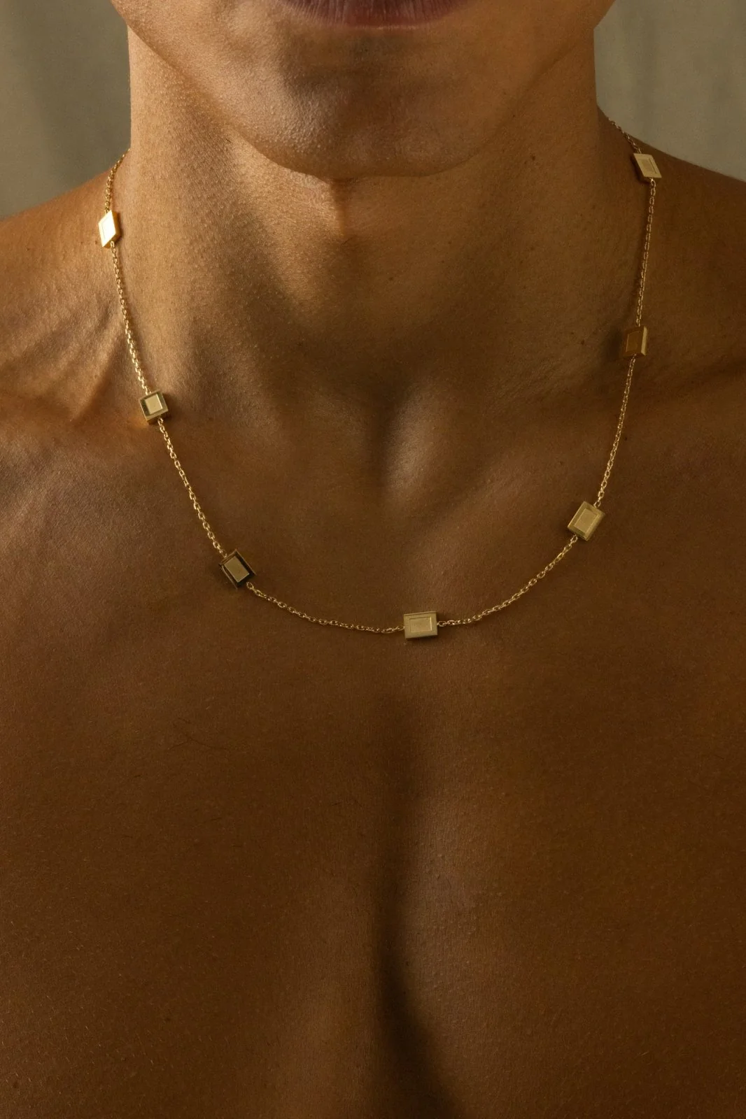 AMALFI NECKLACE - Image 6