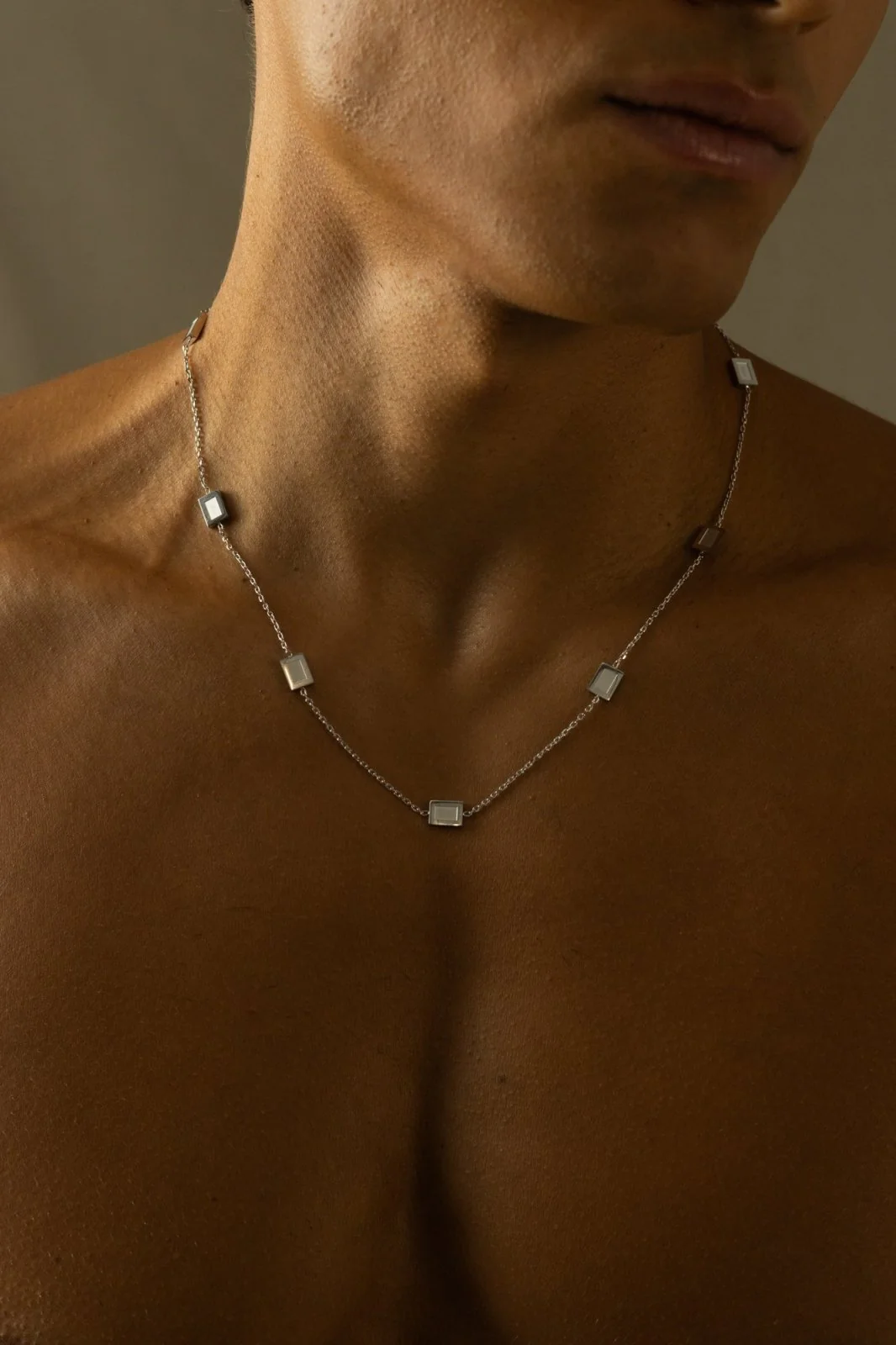 AMALFI NECKLACE - Image 2