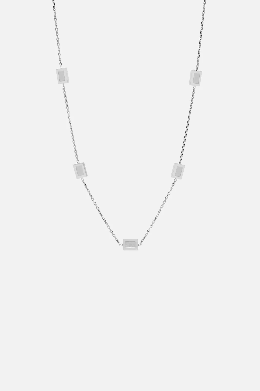 AMALFI NECKLACE - Image 3