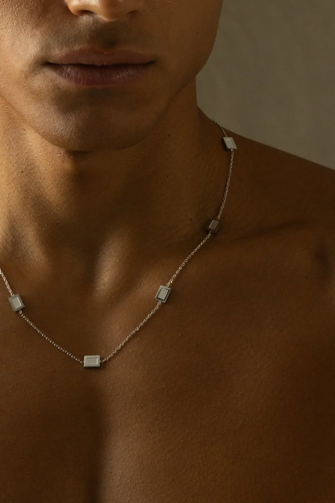 AMALFI NECKLACE - Image 4