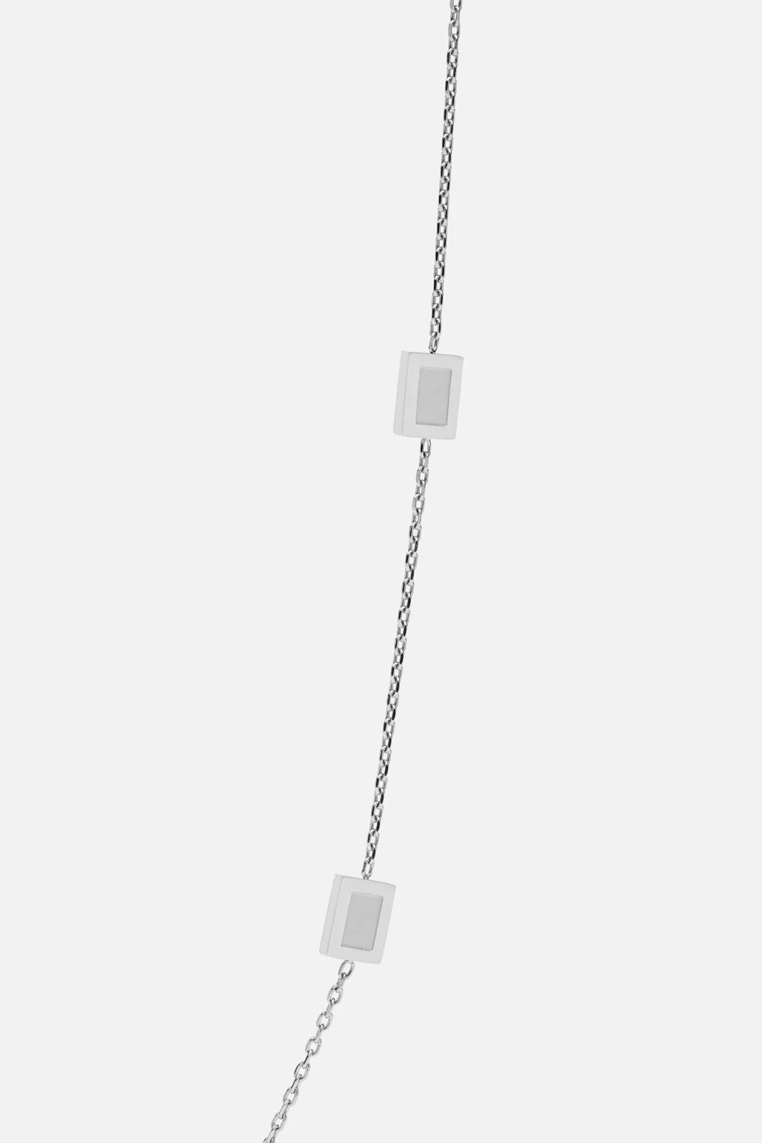 AMALFI NECKLACE - Image 5