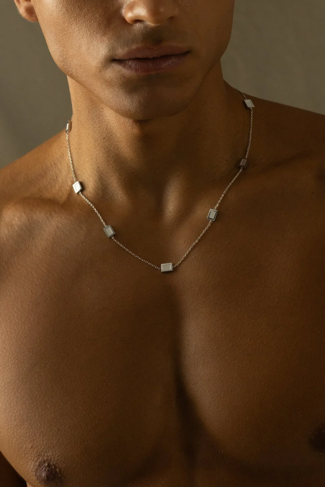 AMALFI NECKLACE - Image 6
