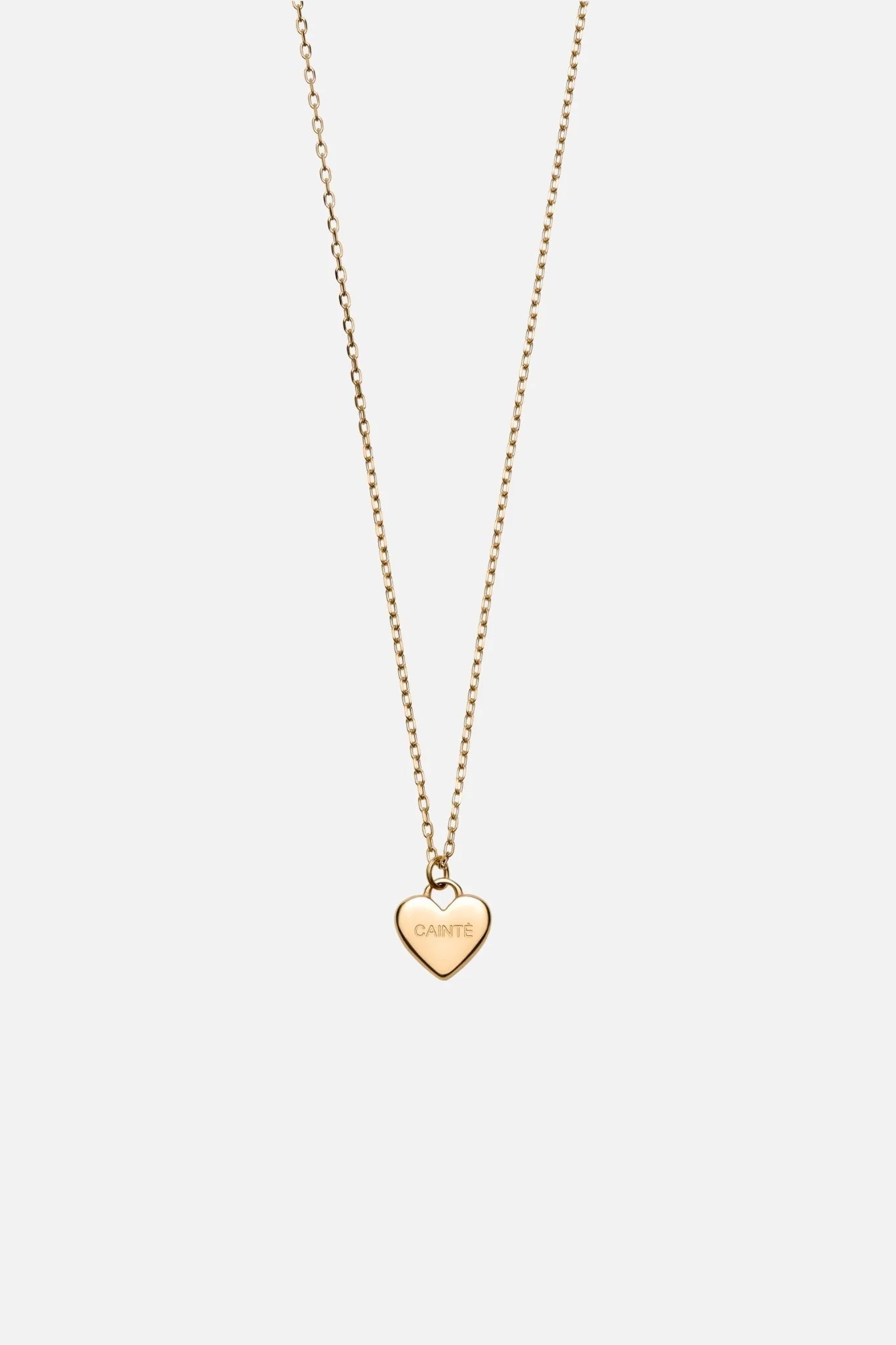 AMY NECKLACE