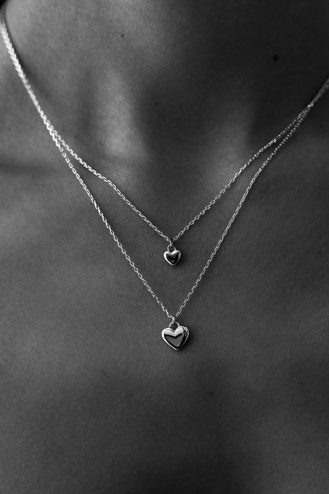 AMY NECKLACE - Image 4