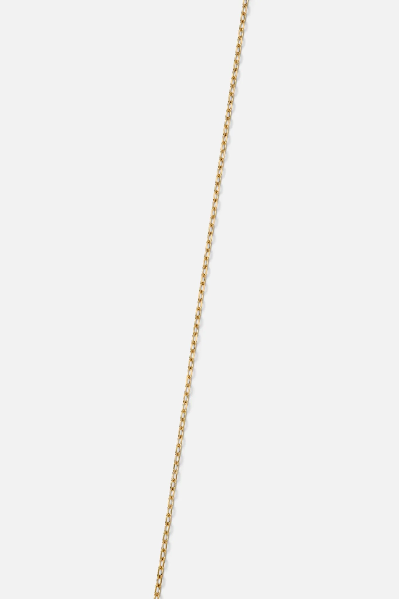 AMY NECKLACE - Image 5
