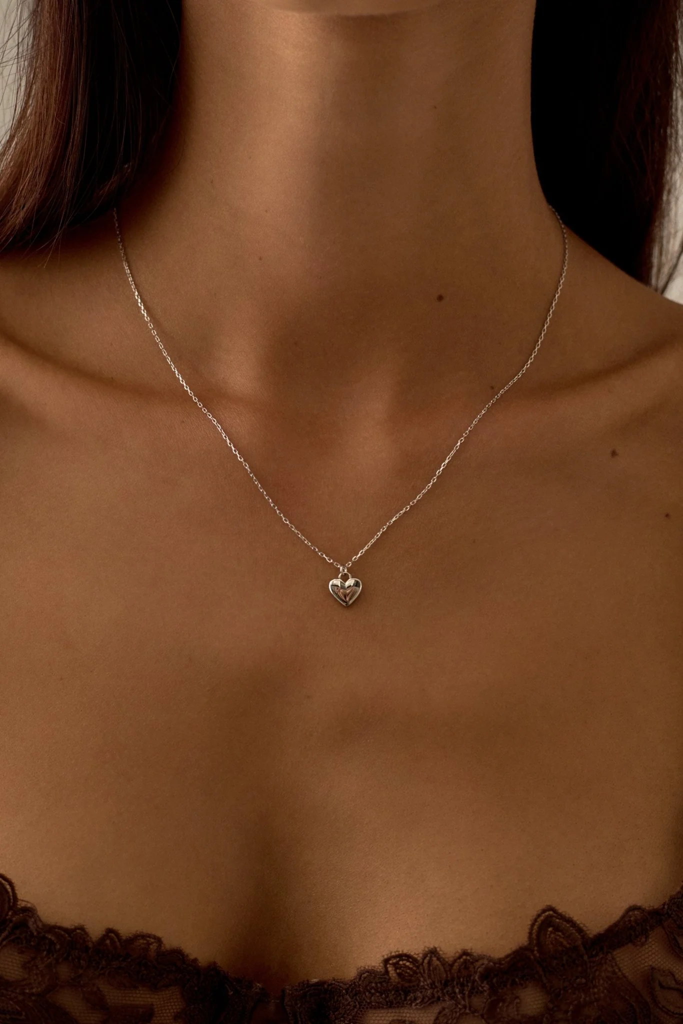AMY NECKLACE - Image 10