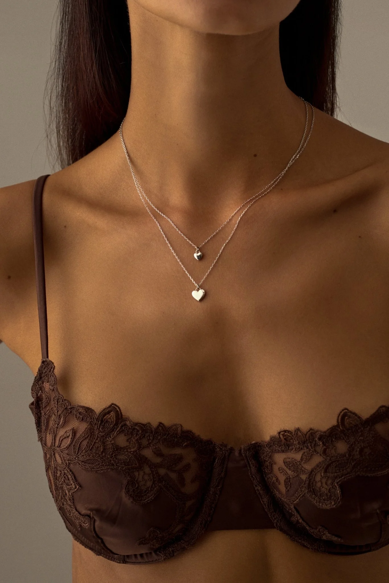 AMY NECKLACE - Image 11