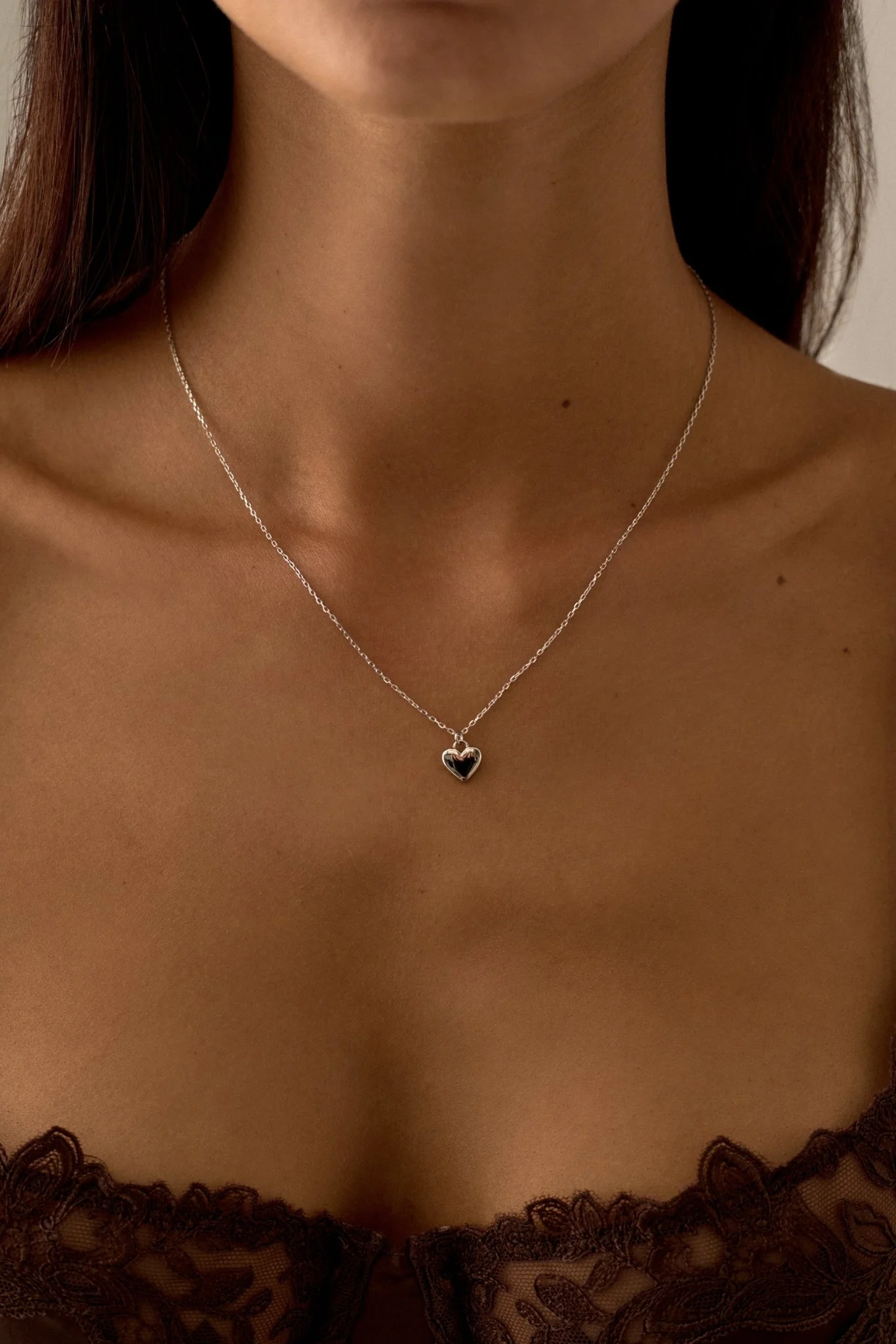 AMY NECKLACE - Image 12