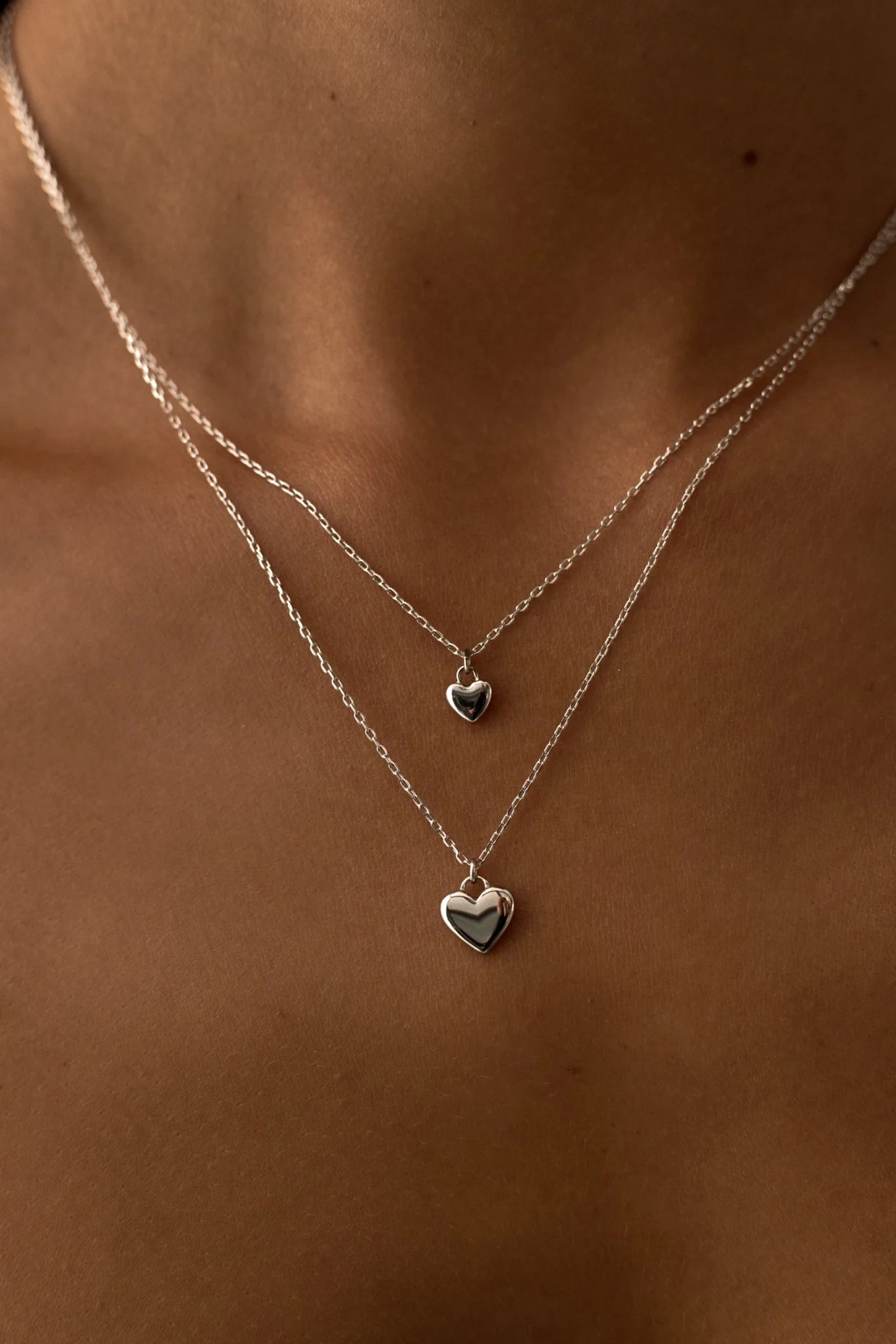 AMY NECKLACE - Image 2