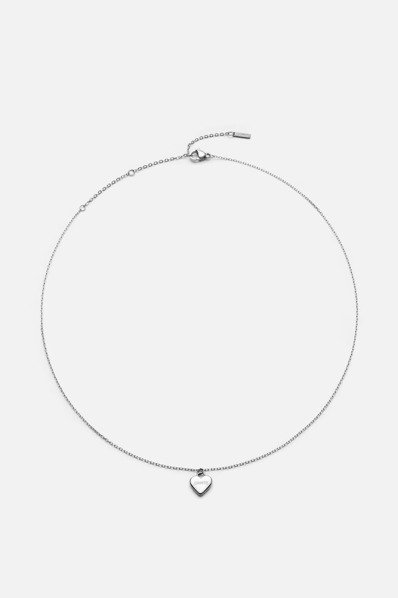 AMY NECKLACE - Image 3