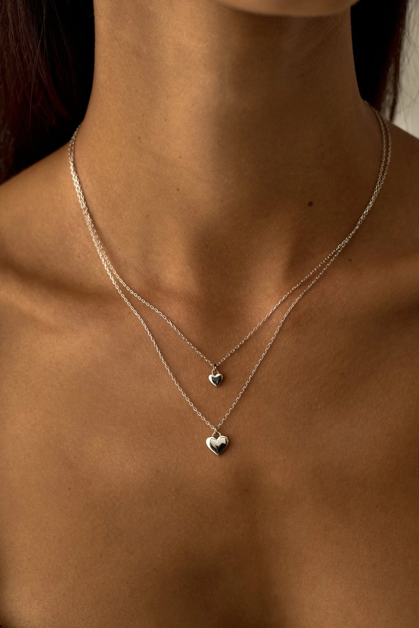 AMY NECKLACE - Image 4