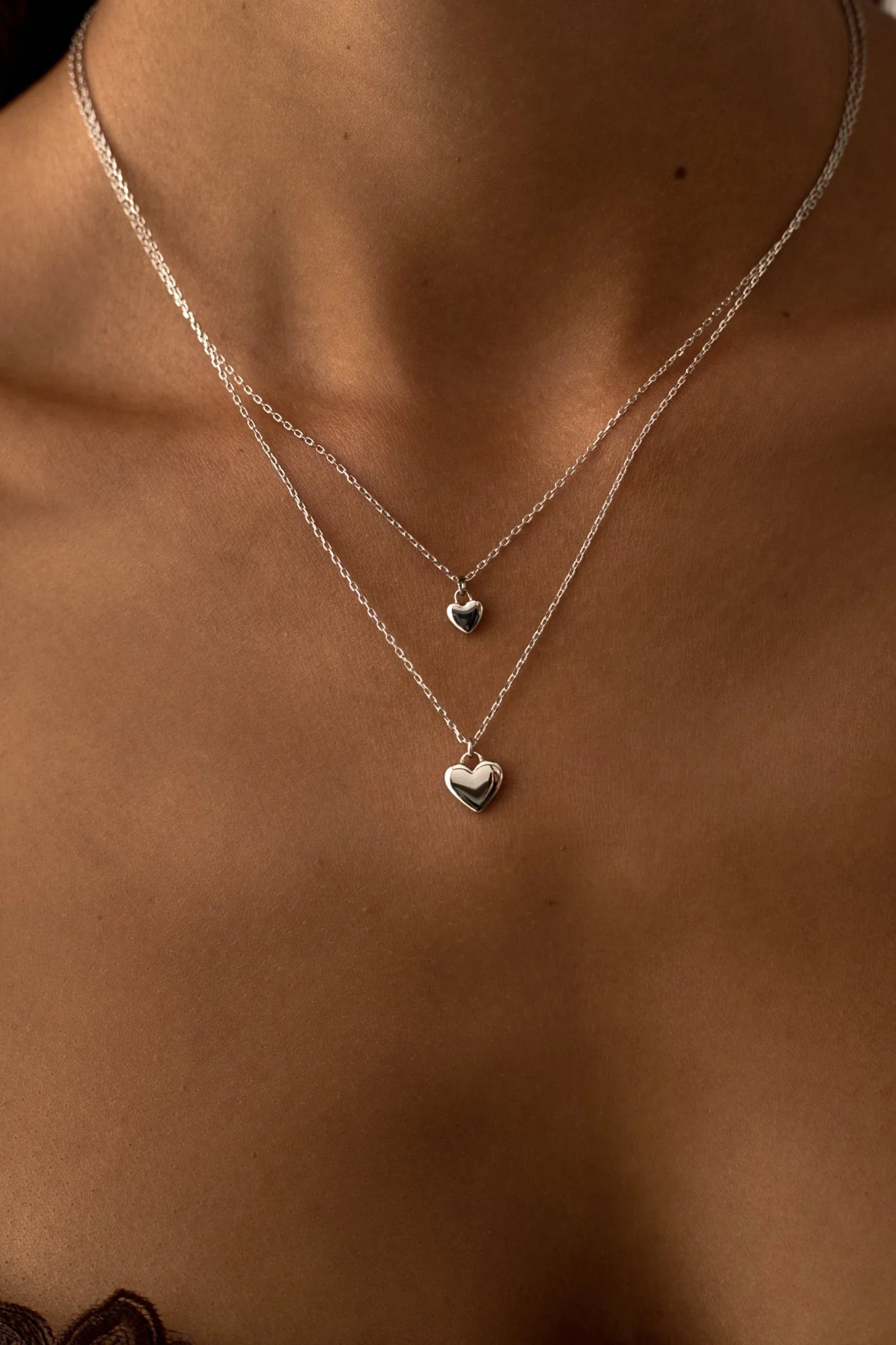 AMY NECKLACE - Image 6