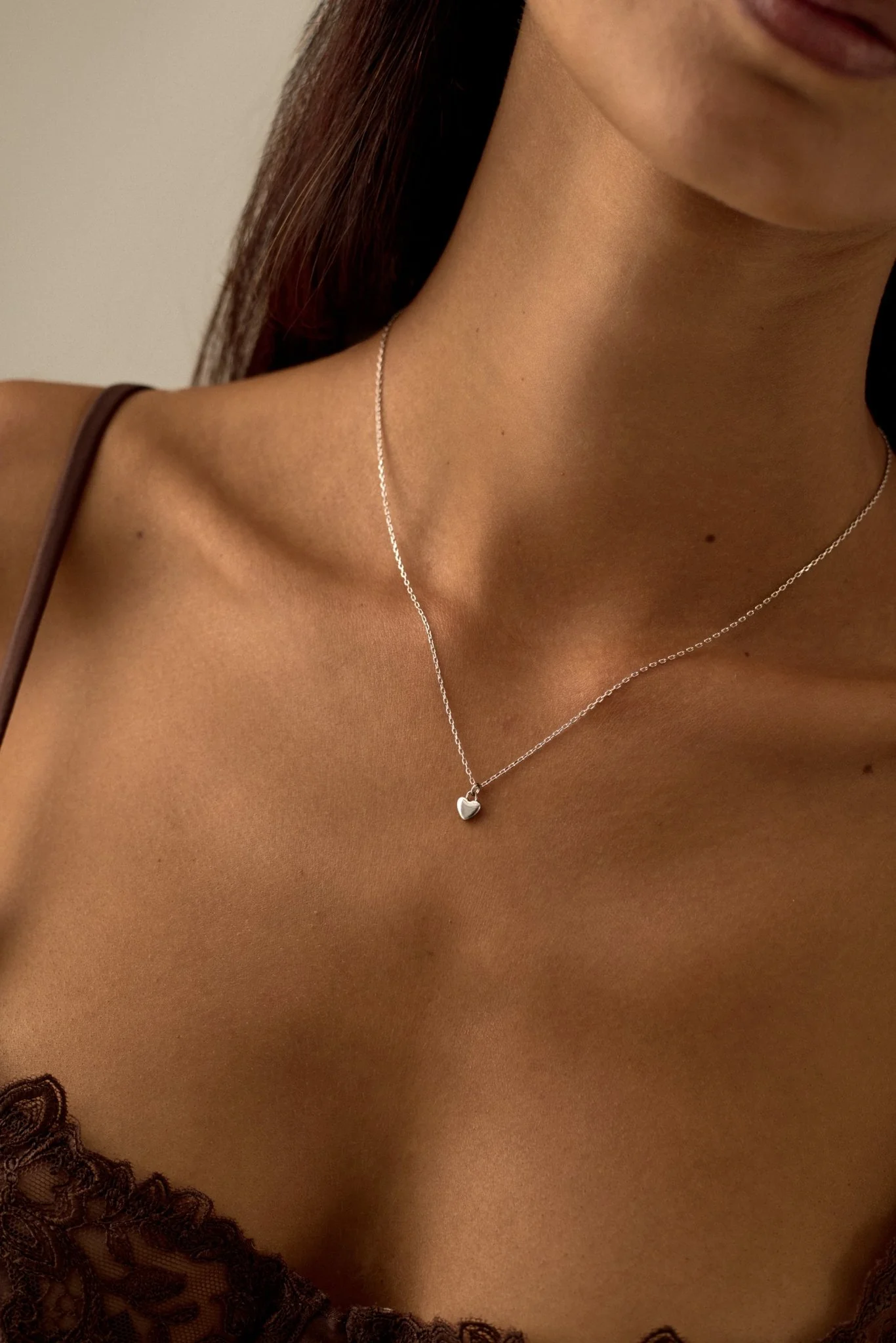 AMY NECKLACE - Image 7