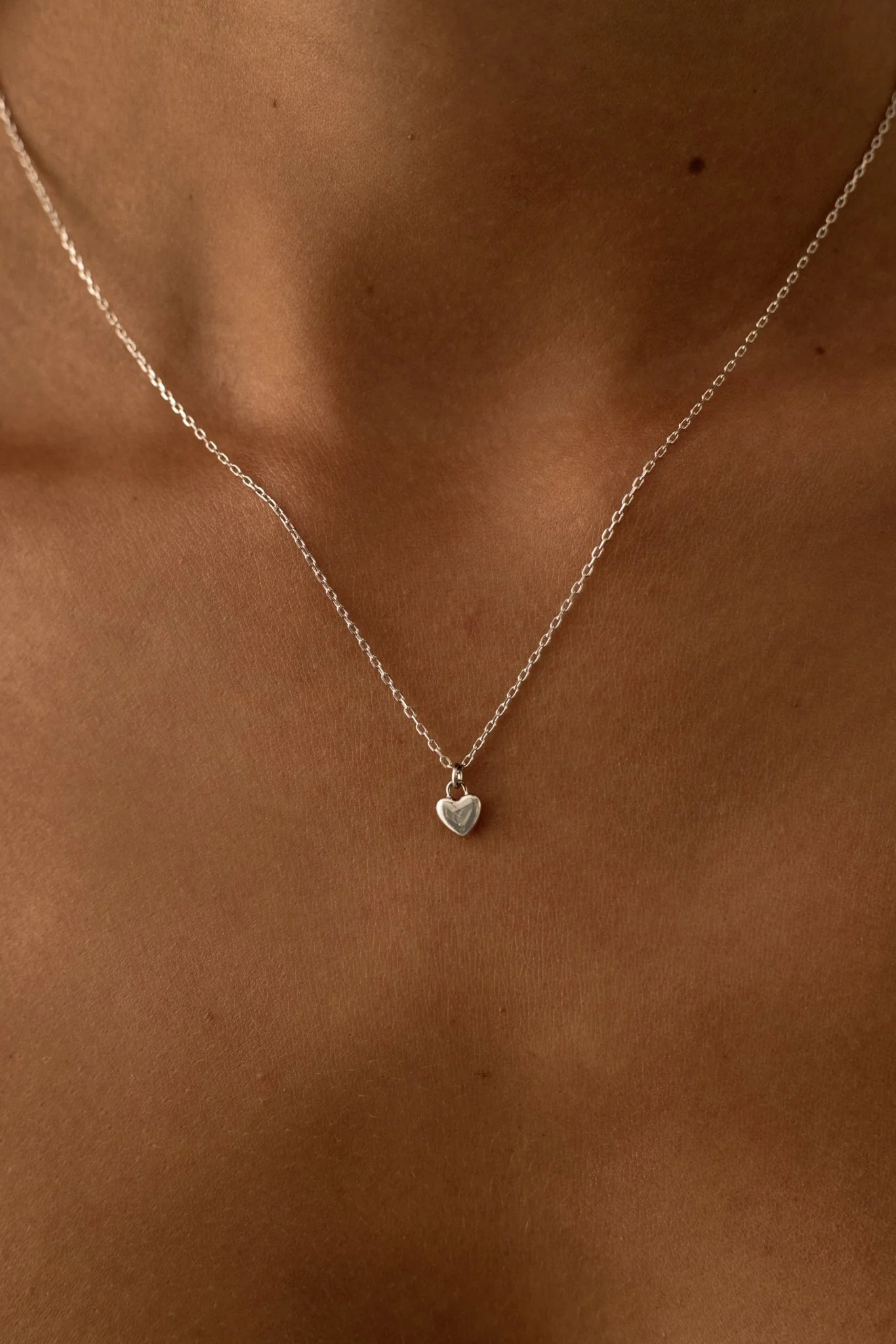 AMY NECKLACE - Image 9