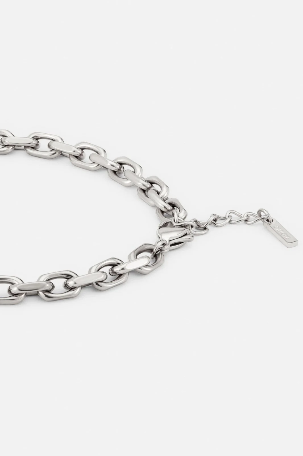 ANCHOR BRACELET 5MM - Image 3