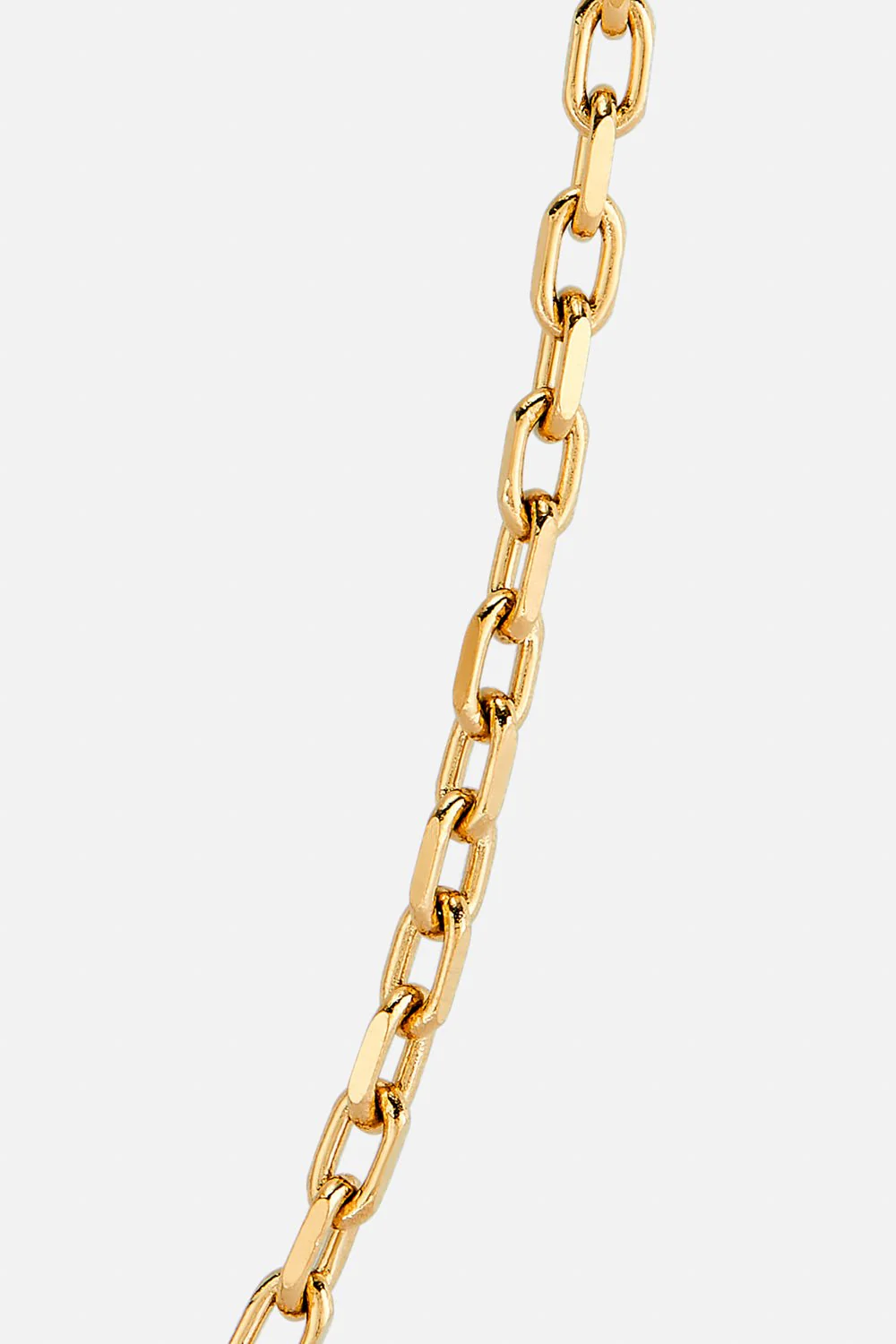 ANCHOR CHAIN 3MM - Image 3