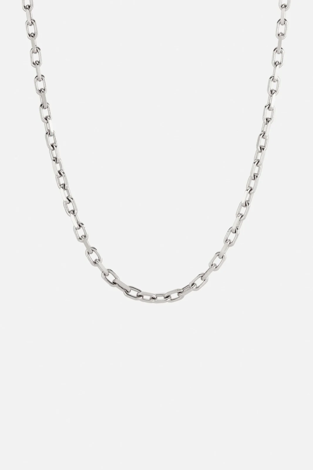 ANCHOR CHAIN 3MM