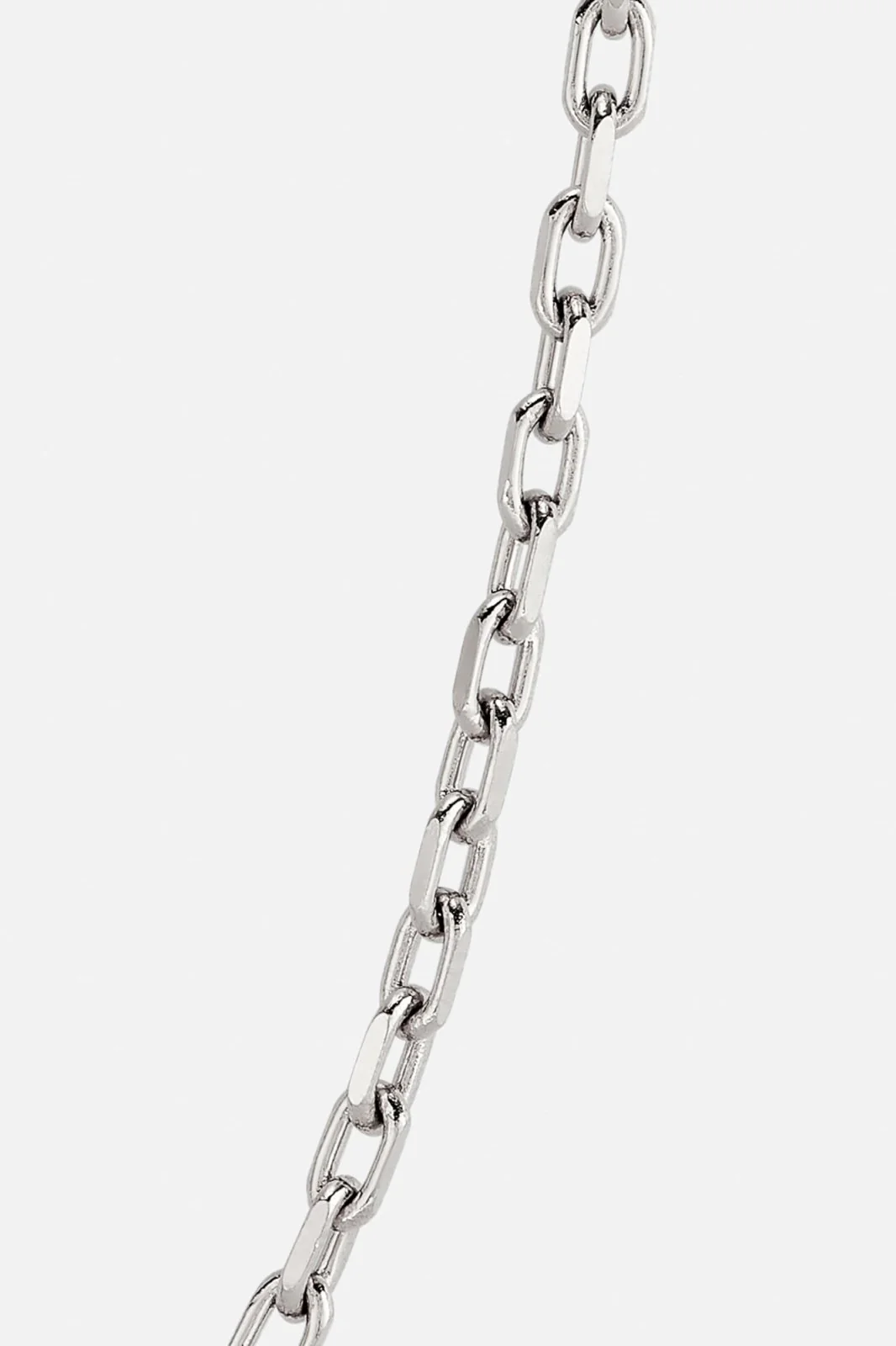 ANCHOR CHAIN 3MM - Image 6