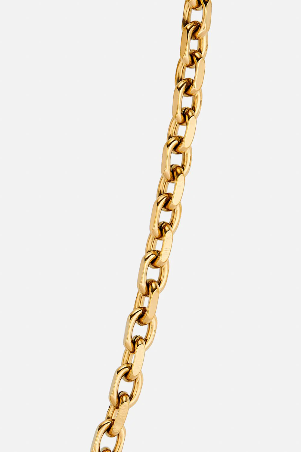 ANCHOR CHAIN 5MM - Image 3