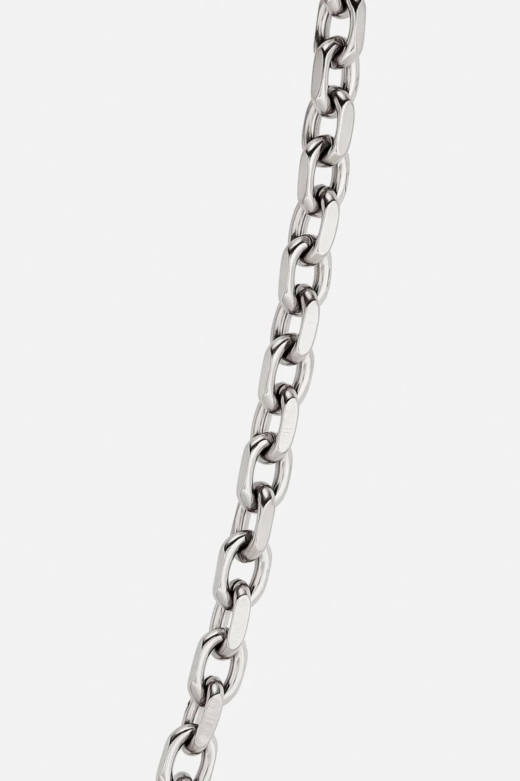 ANCHOR CHAIN 5MM - Image 3