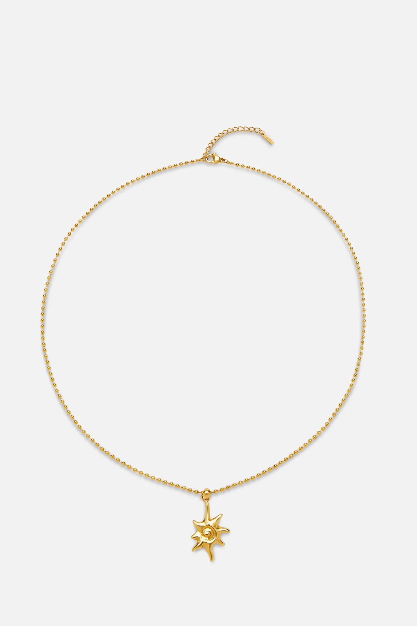 ARA NECKLACE - Image 3