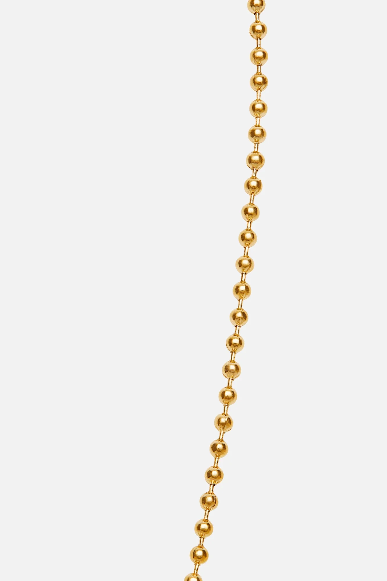 ARA NECKLACE - Image 5