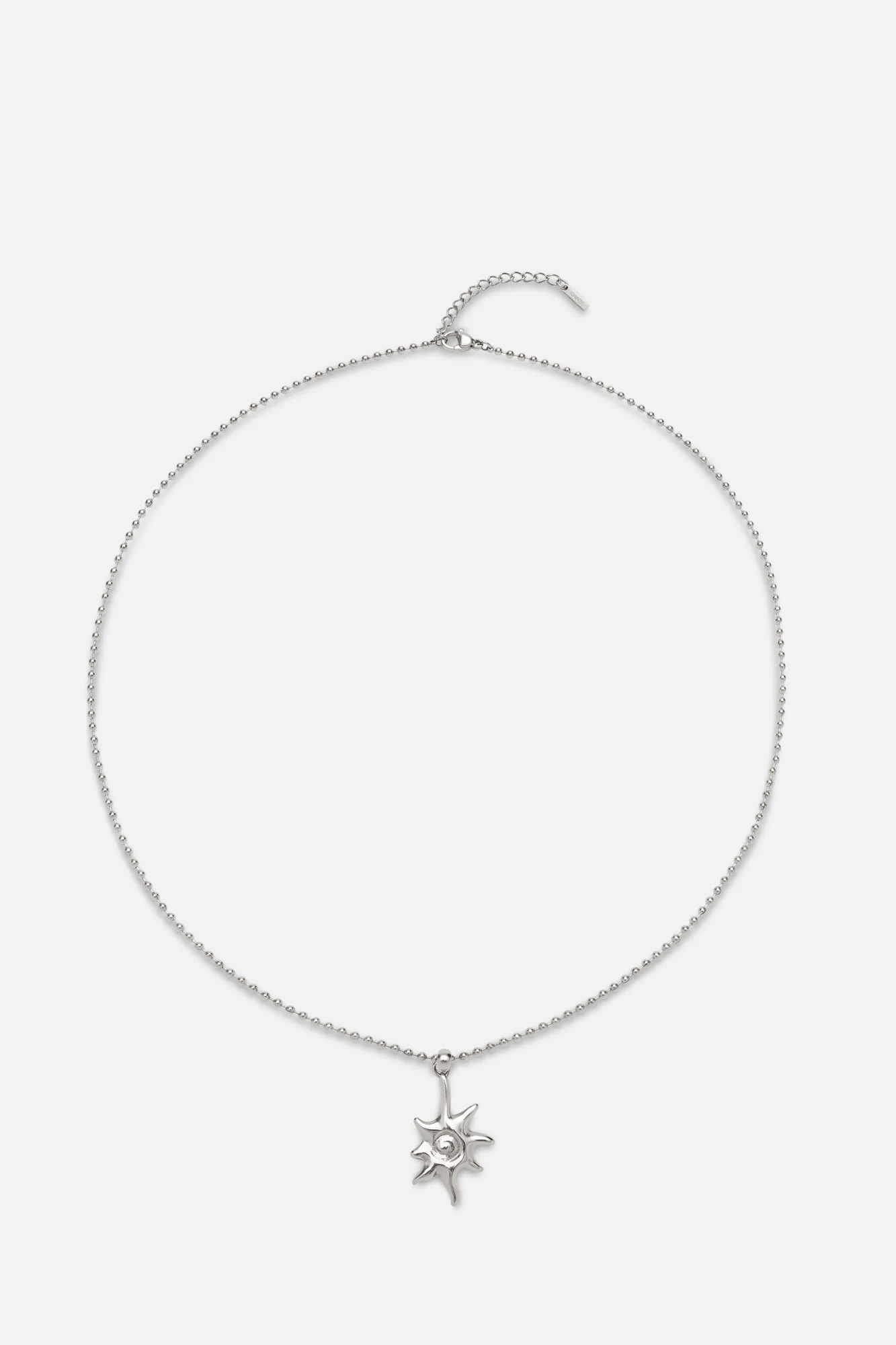 ARA NECKLACE - Image 3