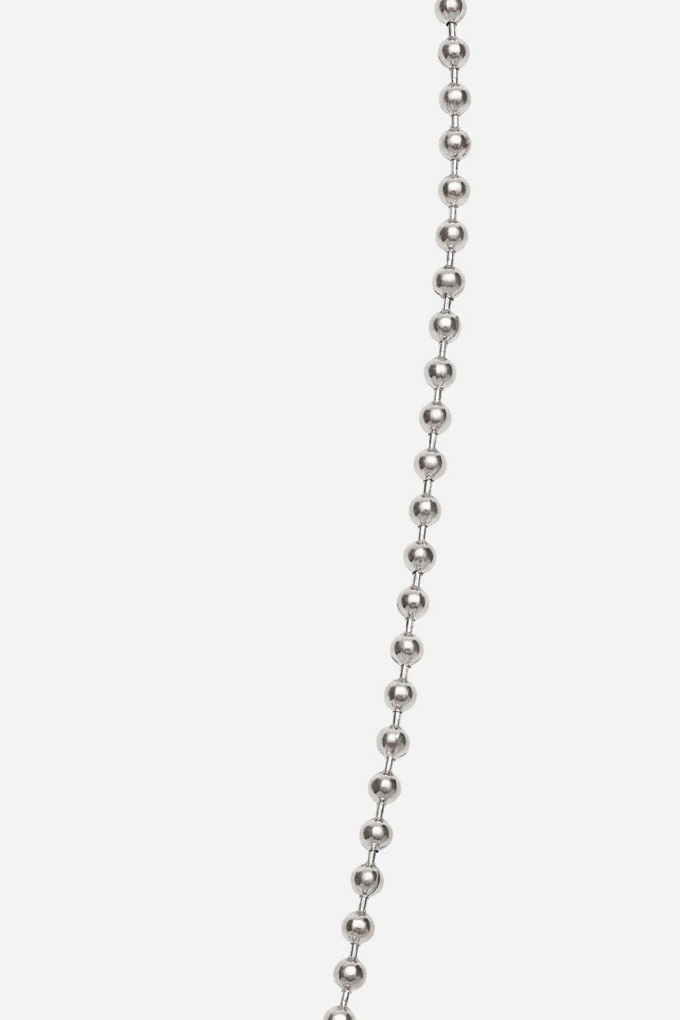 ARA NECKLACE - Image 5