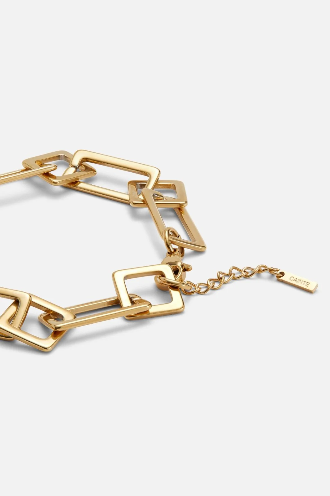 ARC BRACELET - Image 3