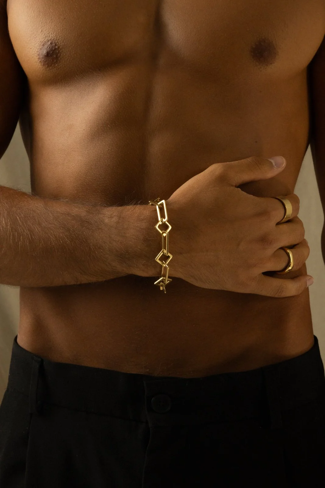 ARC BRACELET - Image 4