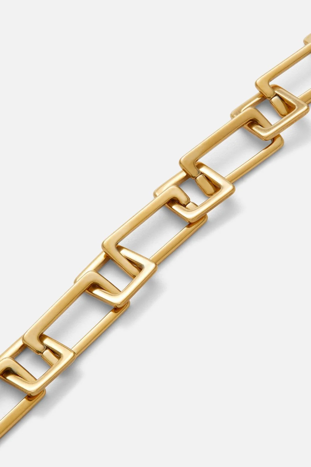 ARC BRACELET - Image 5