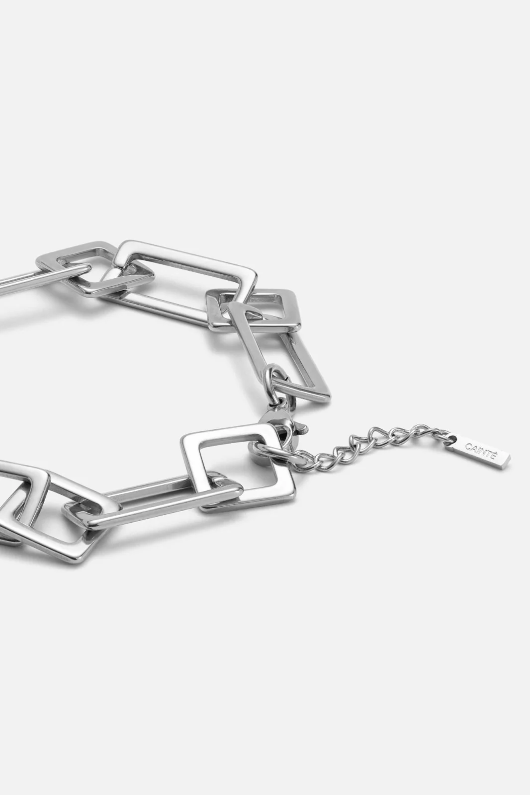 ARC BRACELET - Image 3