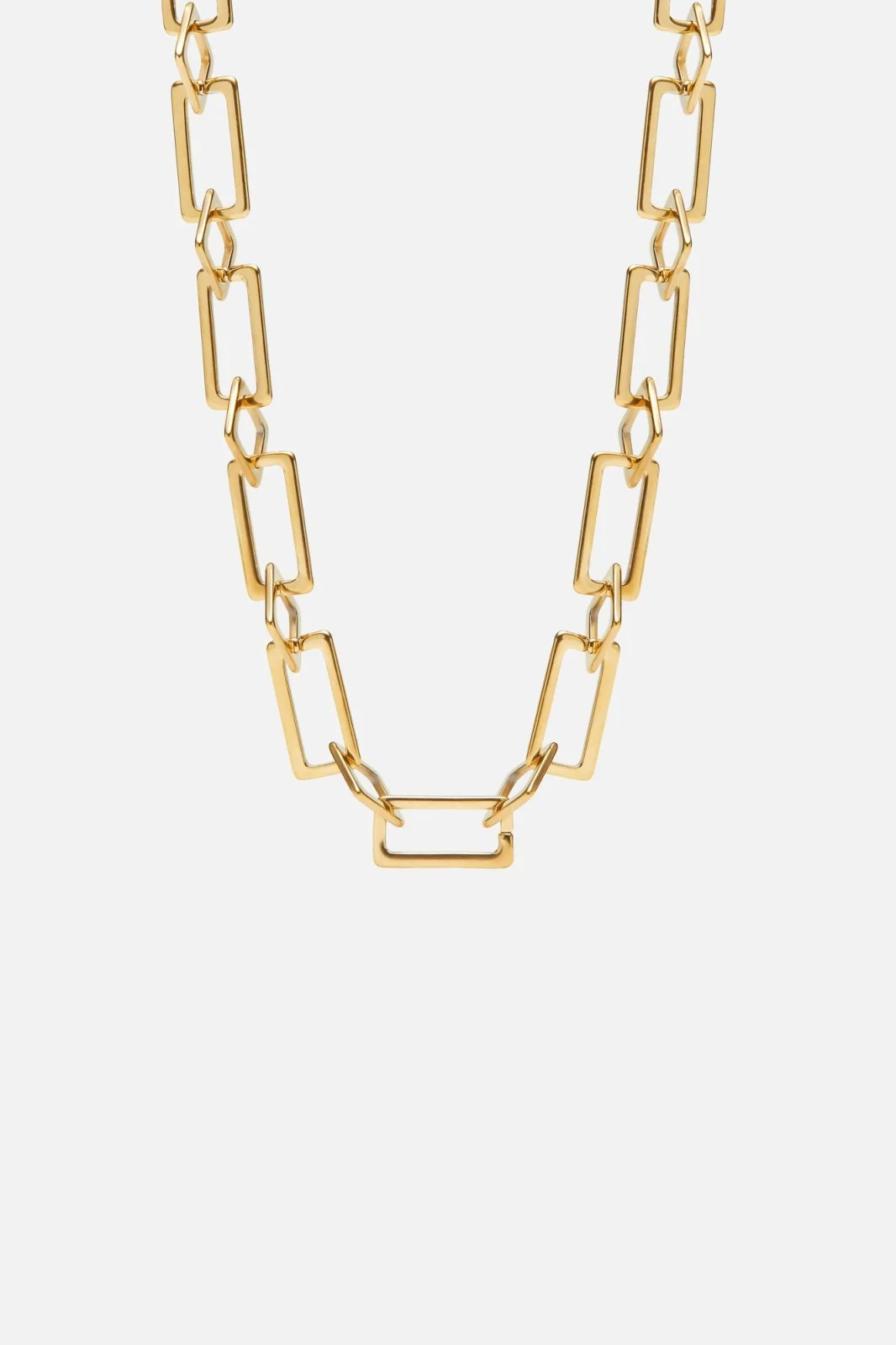 ARC NECKLACE - Image 3