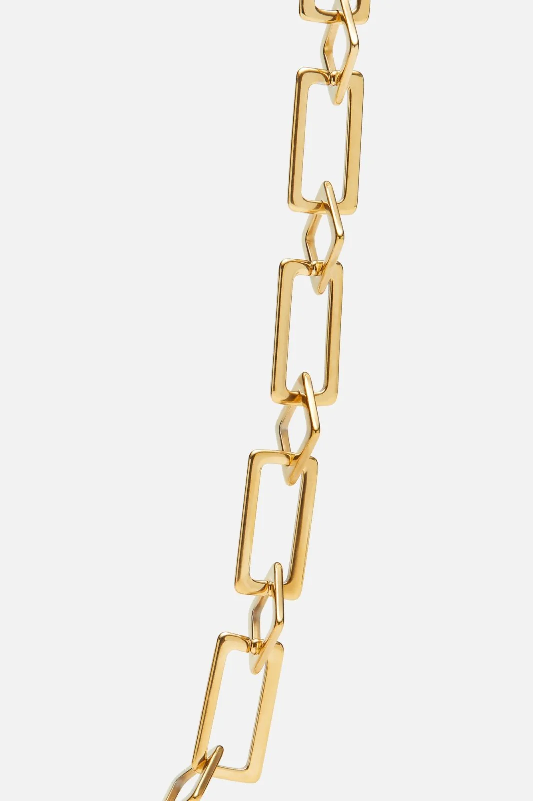 ARC NECKLACE - Image 5
