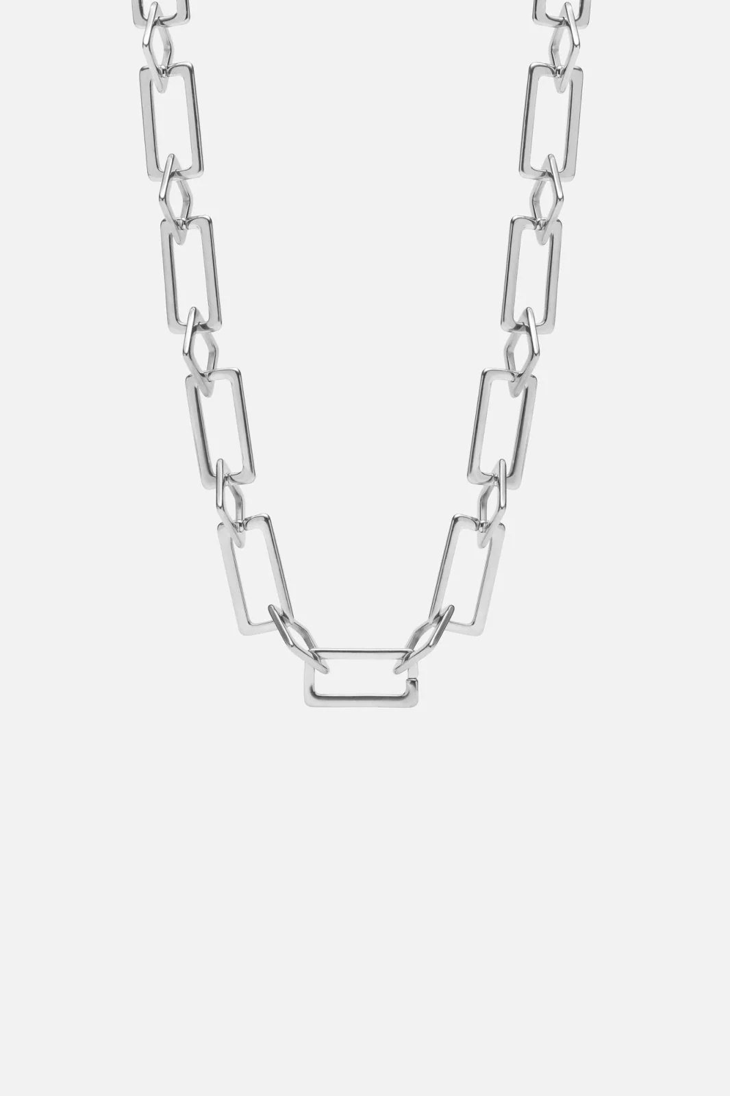 ARC NECKLACE - Image 3