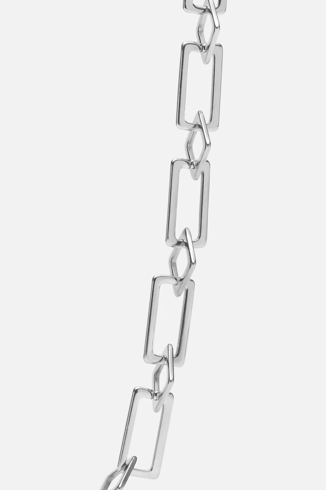 ARC NECKLACE - Image 5