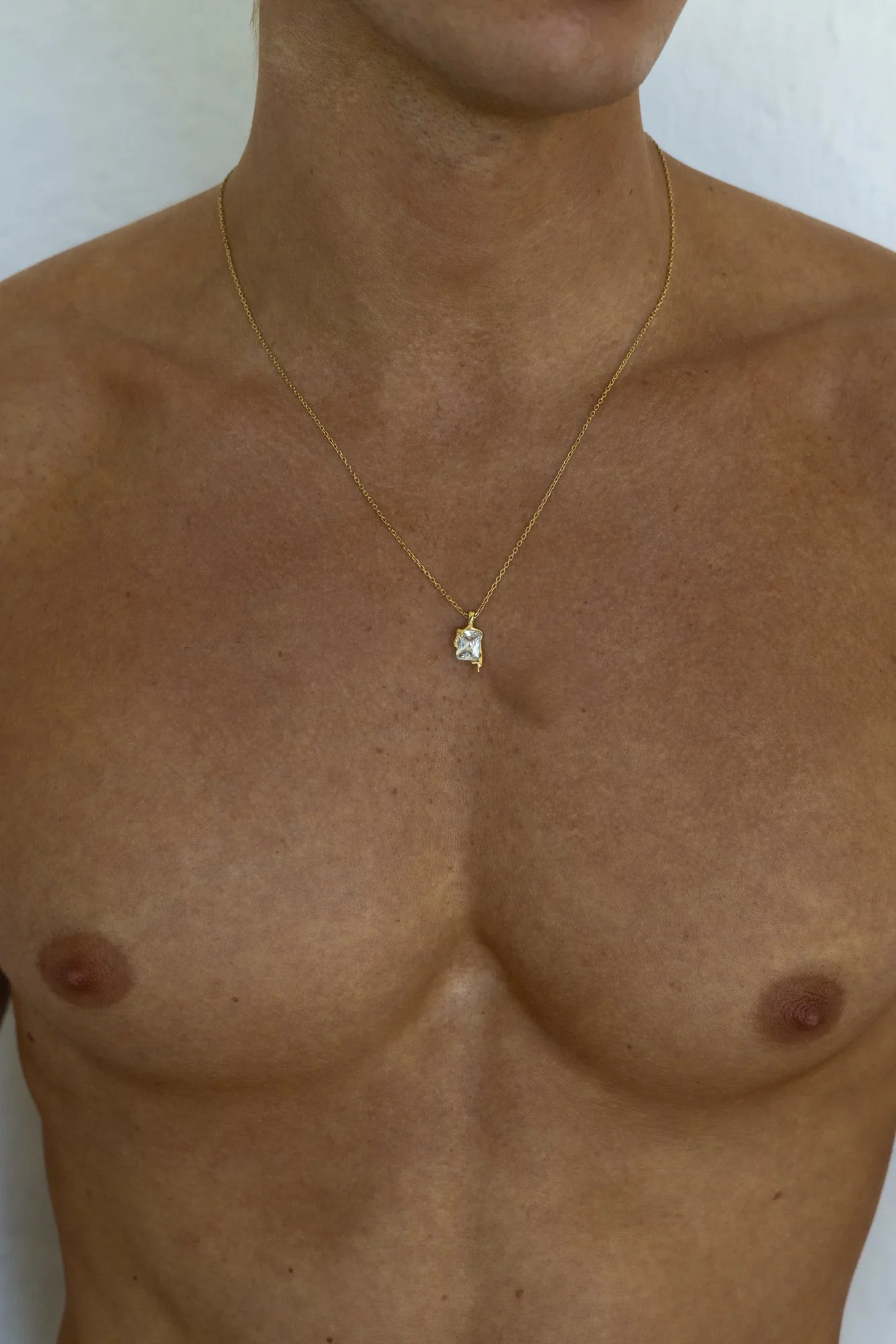 ARDE NECKLACE - Image 2