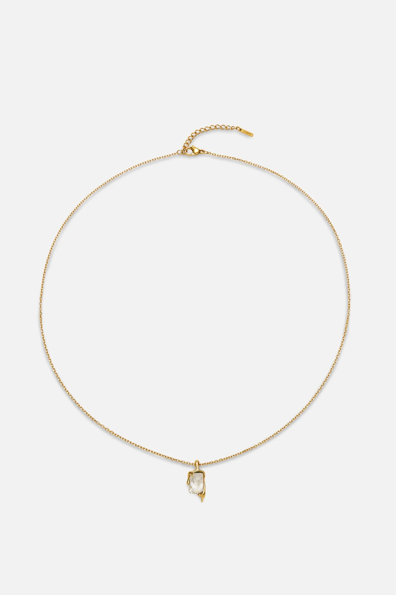 ARDE NECKLACE - Image 3