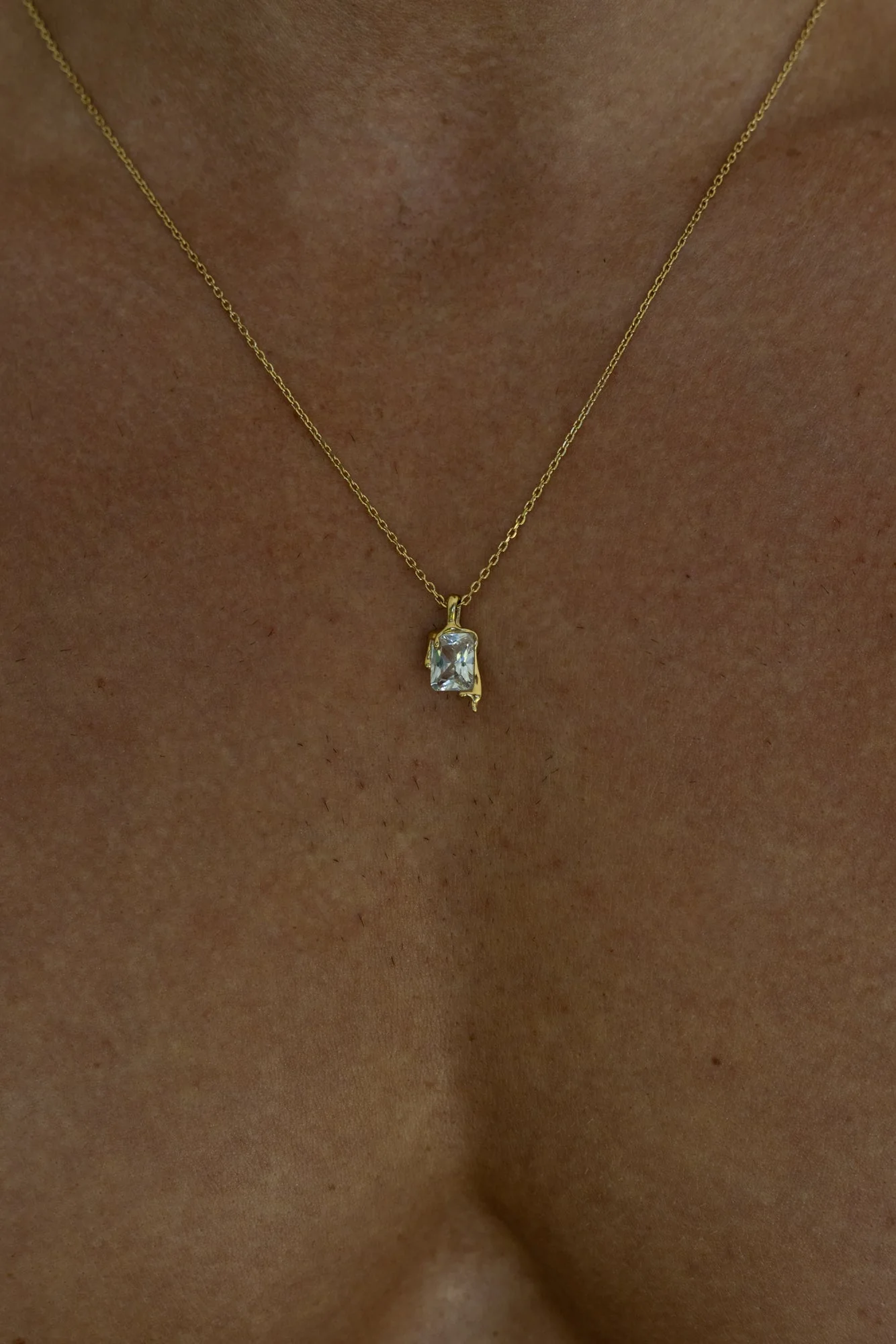 ARDE NECKLACE - Image 4