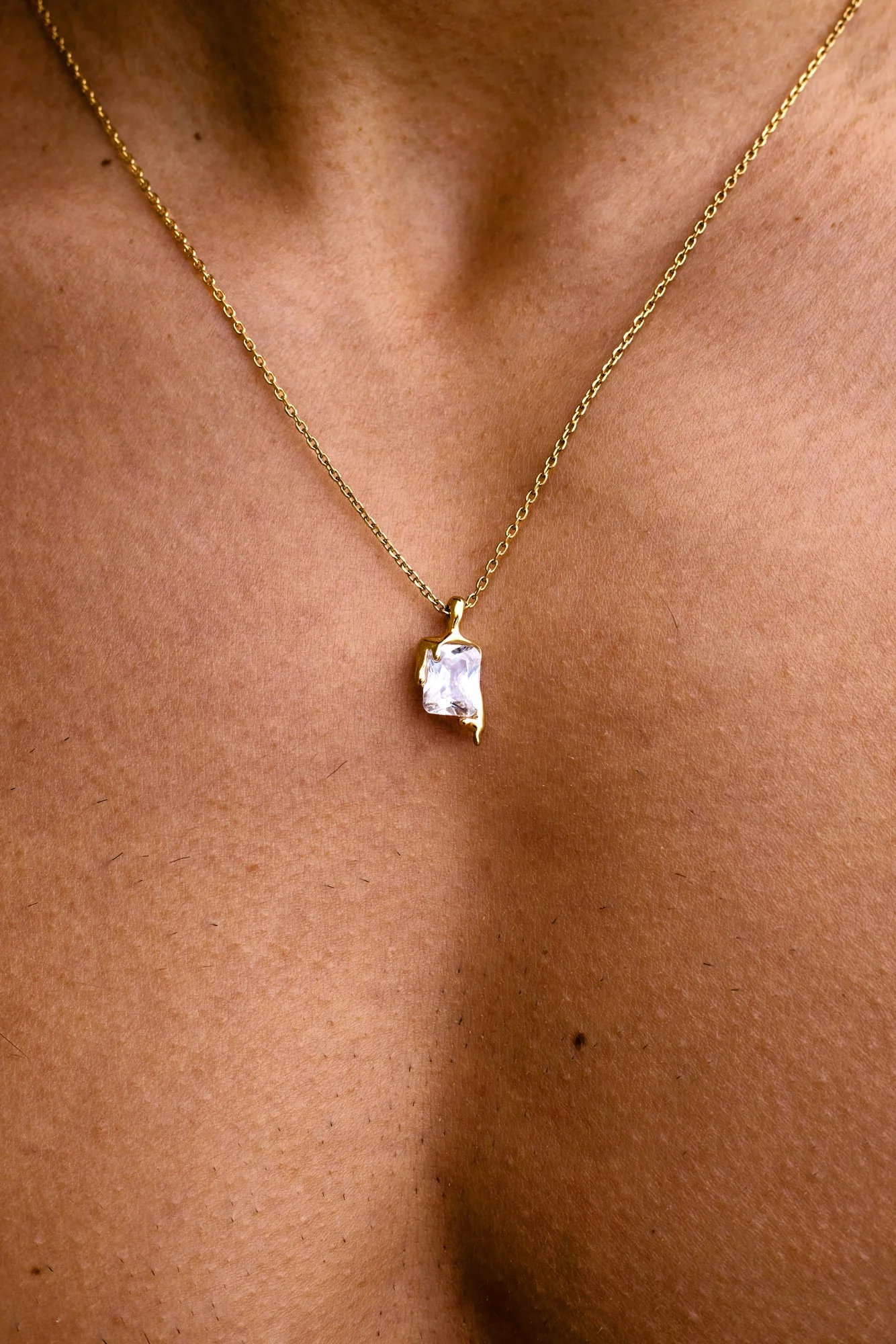 ARDE NECKLACE - Image 6